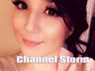 Channel_Storm