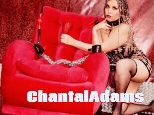 ChantalAdams