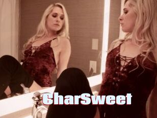 CharSweet
