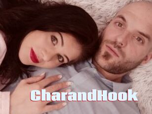 CharandHook