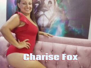 Charise_Fox