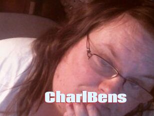 Charl_Bens