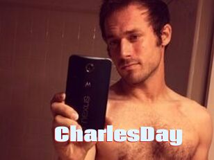 Charles_Day