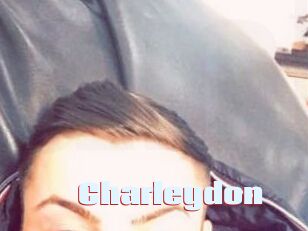 Charleydon