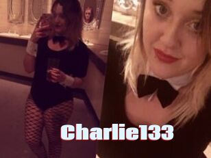 Charlie133