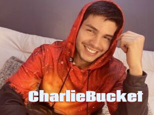CharlieBucket
