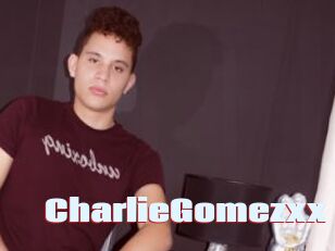CharlieGomezxx