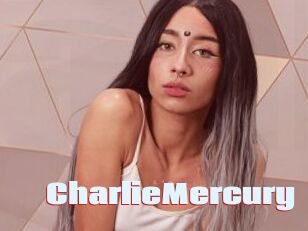 CharlieMercury