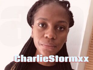 CharlieStormxx