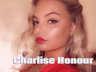 Charlise_Honour