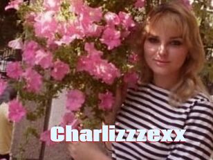 Charlizzzexx