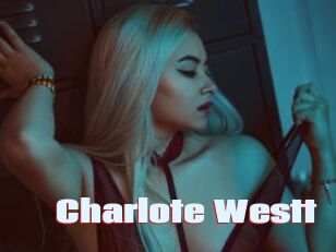 Charlote_Westt