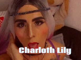 Charloth_Lily