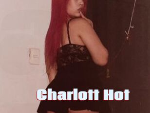 Charlott_Hot