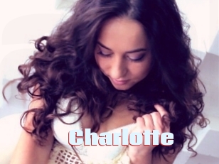 Charlotte