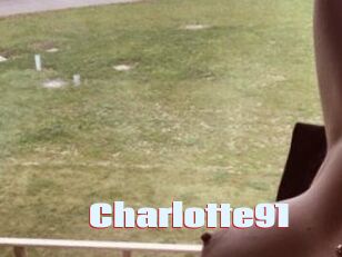 Charlotte91
