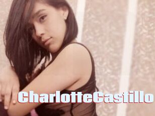 CharlotteCastillo