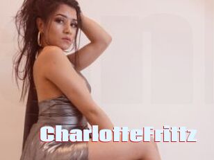 CharlotteFrittz