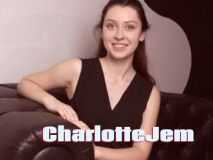 CharlotteJem