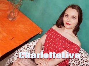 CharlotteLive
