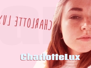 CharlotteLux