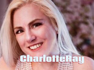 CharlotteRay