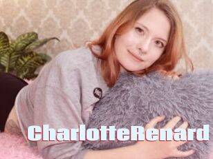 CharlotteRenard
