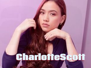 CharlotteScott