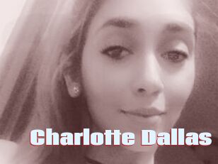 Charlotte_Dallas