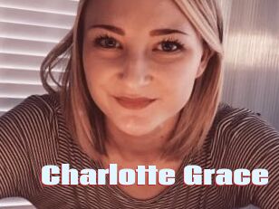 Charlotte_Grace