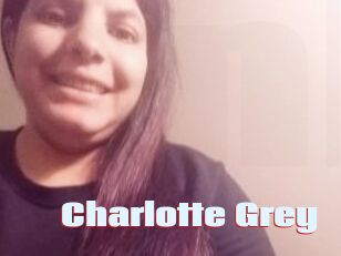 Charlotte_Grey