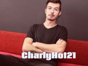 CharlyHot21