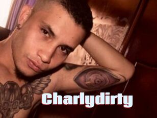 Charlydirty