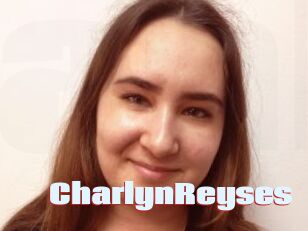CharlynReyses
