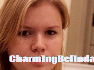 Charm1ngBel1nda