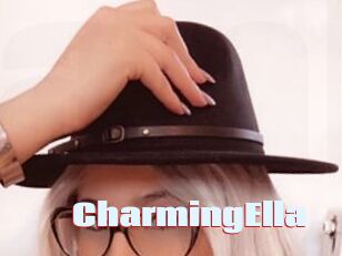 Charming_Ella