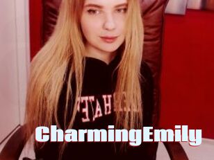 CharmingEmily
