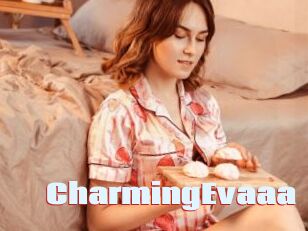 CharmingEvaaa