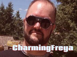 Charming_Freya
