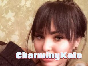 CharmingKate