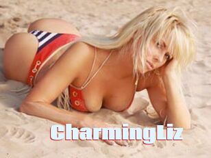 CharmingLiz