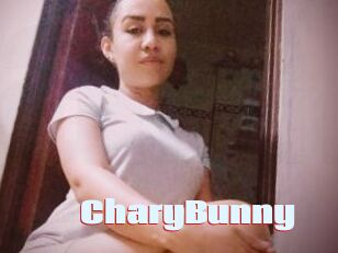CharyBunny