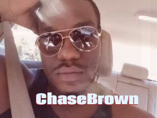 Chase_Brown