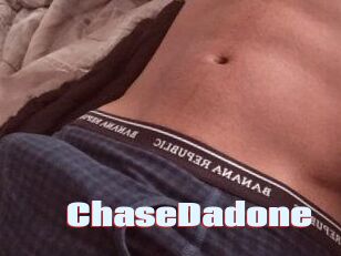 ChaseDadone
