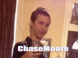 ChaseMoore