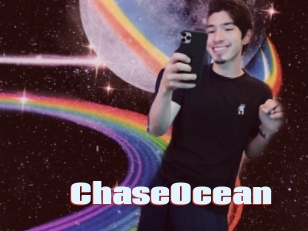 ChaseOcean