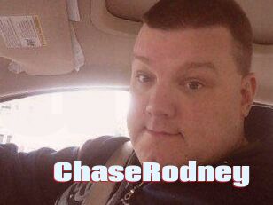 ChaseRodney