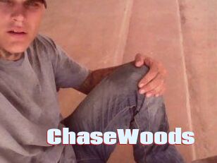 Chase_Woods