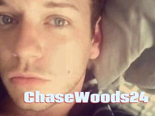 ChaseWoods24