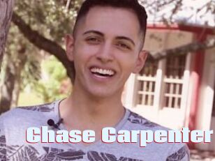 Chase_Carpenter
